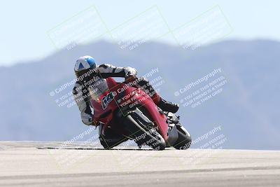 media/Oct-13-2025-Moto Forza (Mon) [[a66d839500]]/2-A Group/Session 4 (Turn 9)/